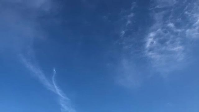 Impressioni Toscane смотреть онлайн