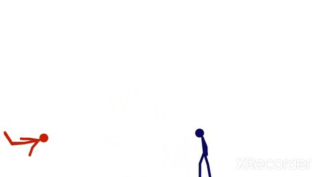 mortal kombat stickman смотреть онлайн