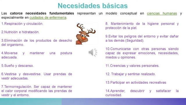 VIDEO VIRGINIA HENDERSON ANEL MARTINEZ смотреть онлайн