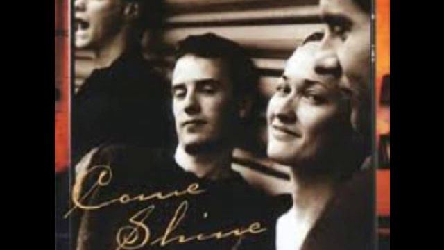 Come Shine - You Don't Know What Love Is смотреть онлайн