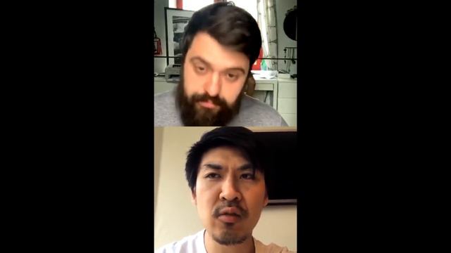 Шоу «К взлету готов» с Александром Паком смотреть онлайн