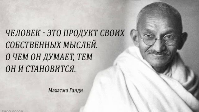 Время потома прошло смотреть онлайн