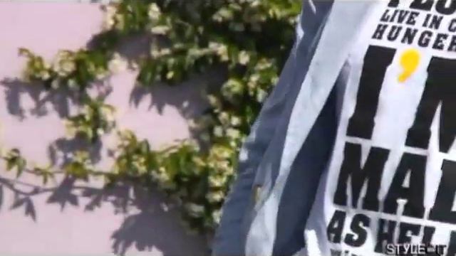 Raul Bova смотреть онлайн