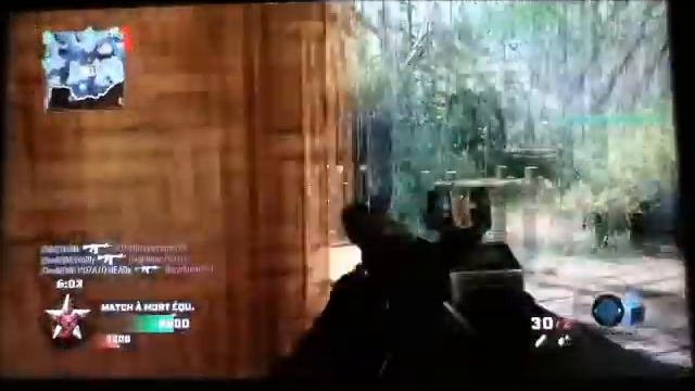 black ops "video gag 2" смотреть онлайн