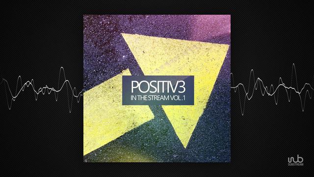 Viann - Sin (Alfonso Padilla Remix) (clubmix37) смотреть онлайн