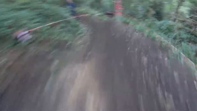 entrainement huy samedi de la course смотреть онлайн