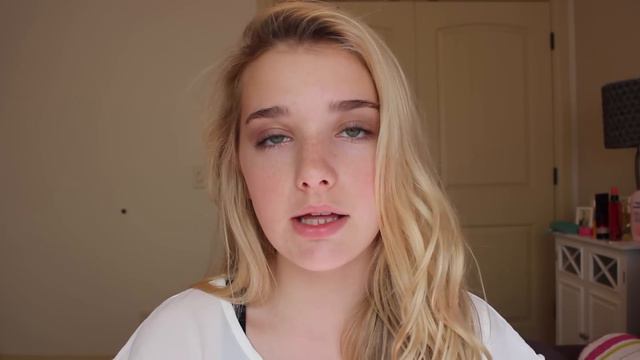 DO I HAVE A BOYFRIEND? (Q&A) | Avrey Elle смотреть онлайн
