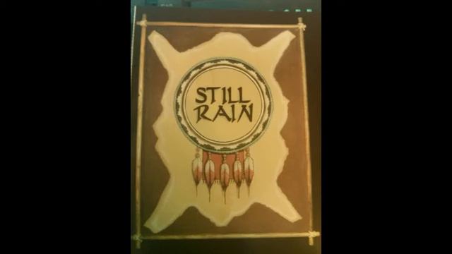STILL RAIN - Indian смотреть онлайн
