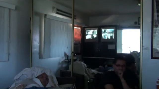 claudio e hijo смотреть онлайн