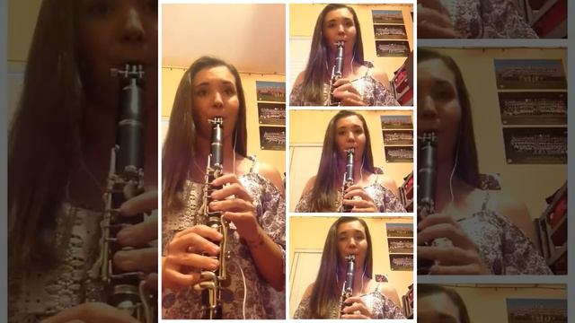 Harry Potter and the Goblet of Fire Medley by Patrick Doyle смотреть онлайн