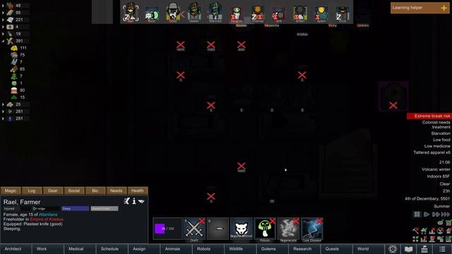 RimWorld by Ludeon Studios 2022 08 17 20 50 20 смотреть онлайн