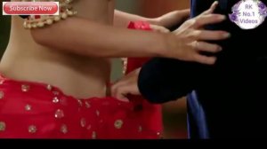 ❤️❤️new hot kiss romantic status video kiss 💋😘💋💋💋💋