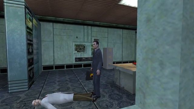 half life azure sheep weapon animation смотреть онлайн