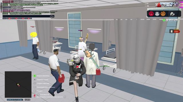 Arizona RP 2024-09-21 22-53-59