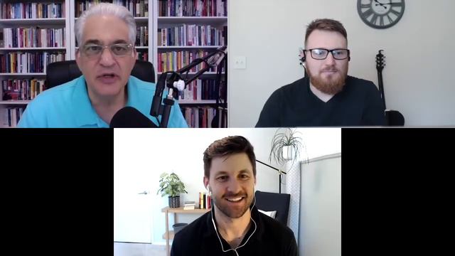 How to Give Exceptional Value and Get Extraordinary Results with Bob Burg смотреть онлайн