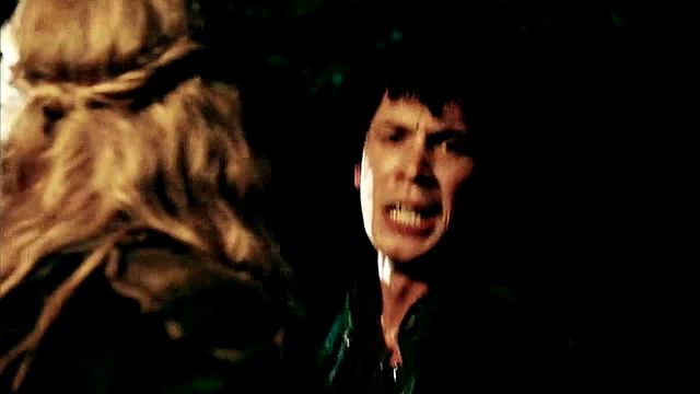 Bellamy & Clarke ｜ your heart is a mess смотреть онлайн