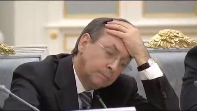 ЛДПР смотреть онлайн