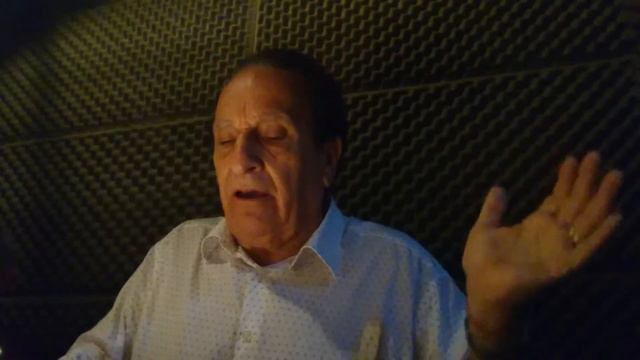 EL PATIO DE LA MOROCHA - Eduardo Antúnez con CATALO junio 2019 смотреть онлайн