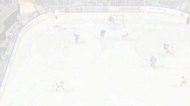 NHL 15: TOTW Ryan Johansen Giveaway | FA: Rio Yassin смотреть онлайн