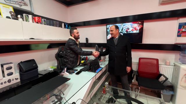 BAŞKAN ALTAY DAHA YAŞANABİLİR BİR KONYA HEDEFİNE DOĞRU KARARLI ADIMLARLA İLERLİYORUZ смотреть онлайн