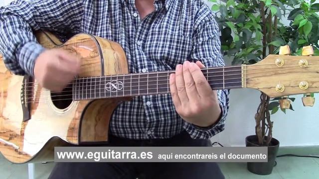 Emocional Dani Martin Tutorial смотреть онлайн
