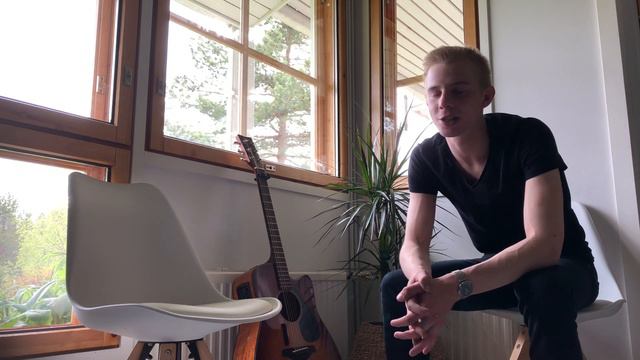 Pitääkö Iiris Suomela suomalaisia pilkkanaan? смотреть онлайн