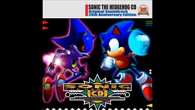 Naofumi Hataya - Stardust Speedway 'B' Mix смотреть онлайн