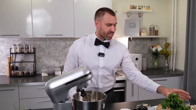 Картофельные оладьи! Рецепт секретного приготовления! смотреть онлайн