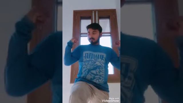 Anna Zor смотреть онлайн