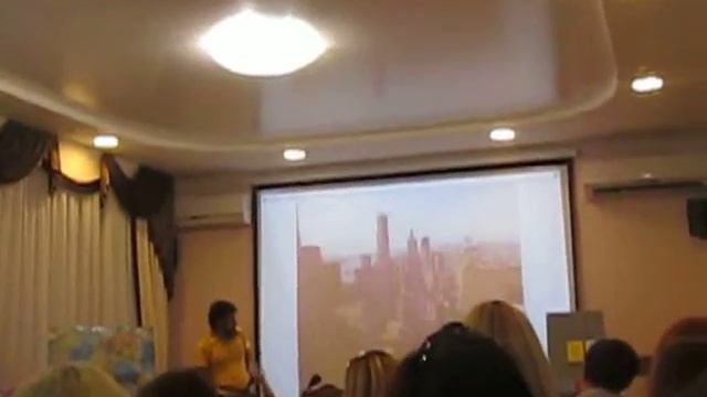 Антон Кротов в Астрахани июль 2016 часть 5 смотреть онлайн