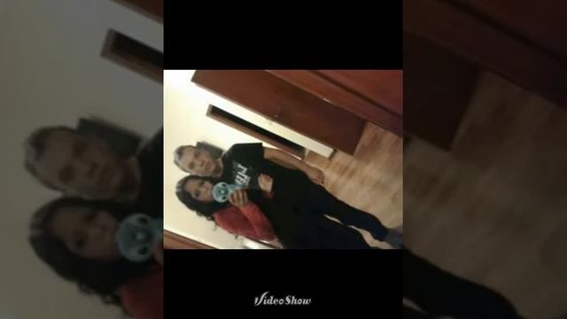 MOZÃO-(Lucas Castro & Eduane Fabrice) смотреть онлайн