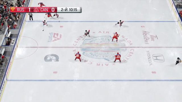NHL™ 17_20200424112549 смотреть онлайн