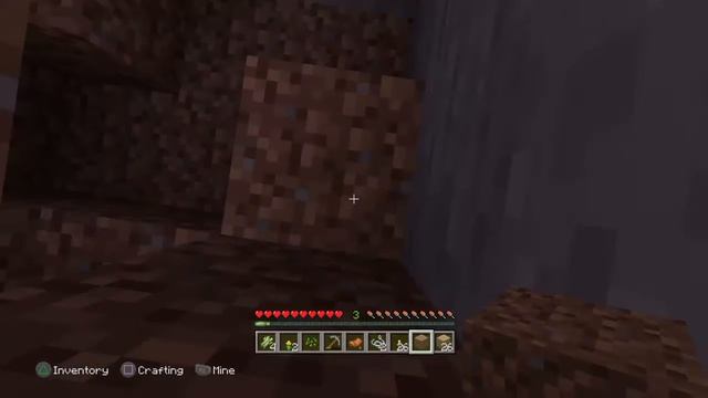 Chill steam смотреть онлайн