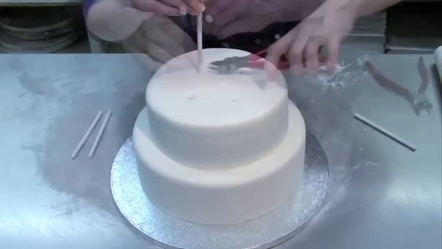 MBM Birthday Party@Faust Bar - Theater - Arts 14/10/14 Teaser смотреть онлайн