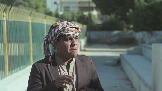 MULLA KO JEENE DO || Emotional Story || Short Film || Hasan Kamal HK смотреть онлайн