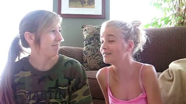 Hey Lauren and Nolan!! :) смотреть онлайн