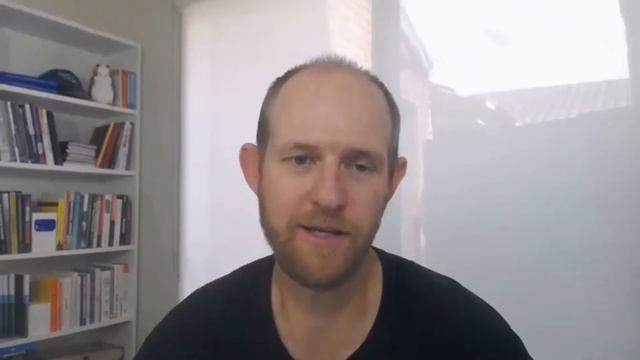 PH&S Podcast with David Provan смотреть онлайн