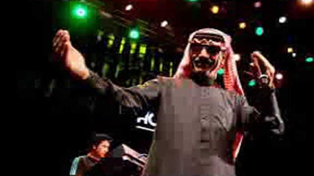 Sherif Omeri Omer Suleyman 2017 شريف اومري عمر سليمان