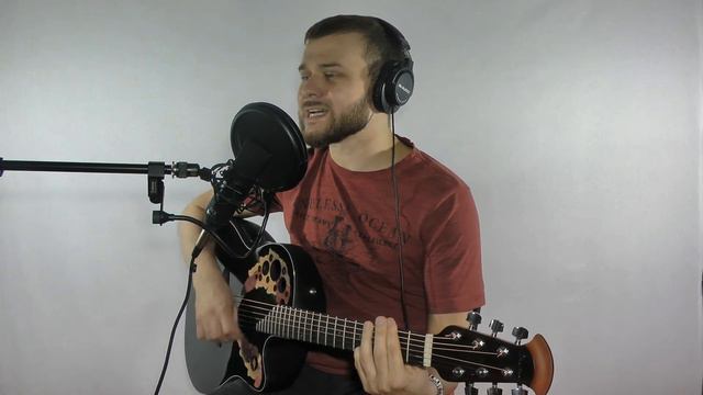 Alex Ursus - Асархаддон смотреть онлайн