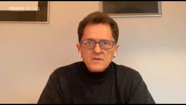Klaus Stöhr, deutlicher geht kaum: Paralleluniversum. смотреть онлайн
