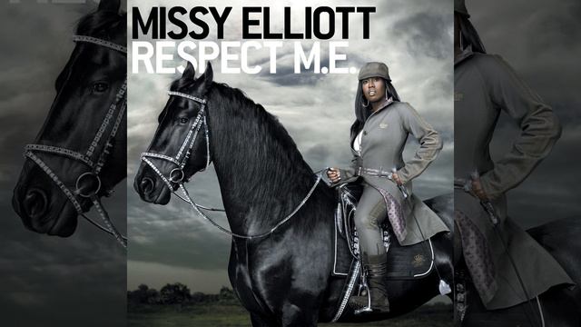 Gossip Folks (feat. Ludacris)