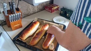 Деревня/Субботний день/Ещё та стряпуха 🤭
Готовлю баню к зиме🌨️