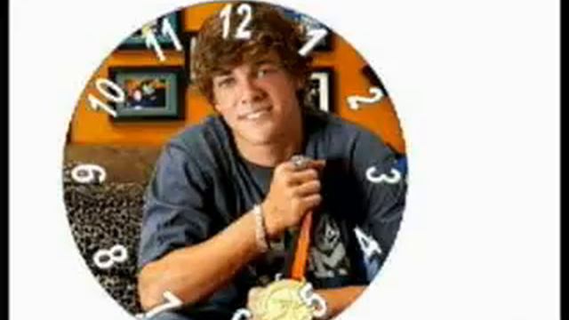 Ryan Sheckler video смотреть онлайн