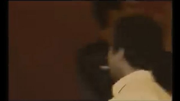 1 2 3 soleils - Cheb khaled,faudel,rachid taha - DIDI (LIVE)