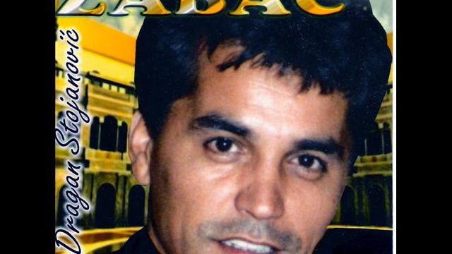 Dragan Zabac-pisala majka stara.wmv смотреть онлайн