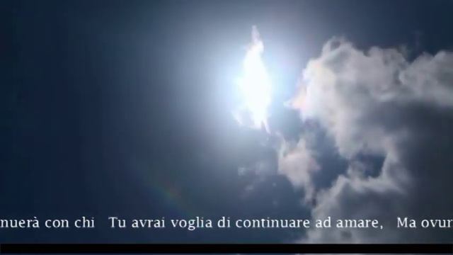 ''Il filo invisibile'' di Giovanni Badagliacco смотреть онлайн