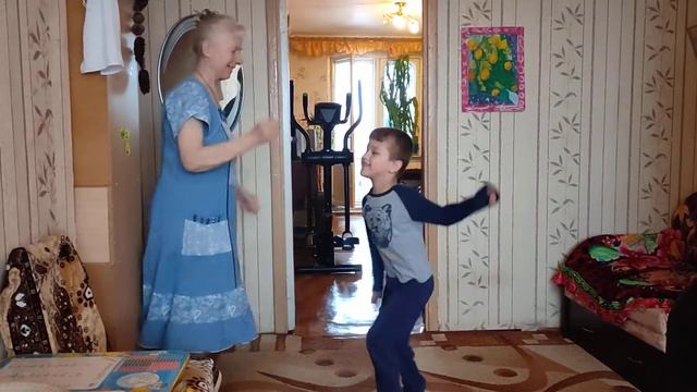 13 марта 2021 г. смотреть онлайн