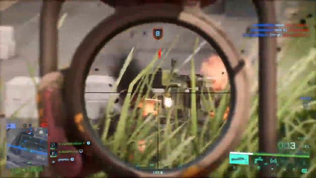 (PS5): Battlefield 2042 Dark Creations 🎮 Gameplay 🎮 Edu Falcon смотреть онлайн