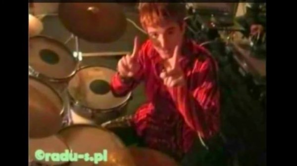 Radu Sirbu - Mix Dojdi