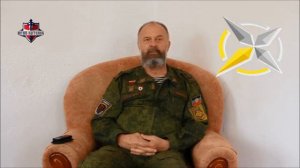 АртиллеристЛютый.mp4